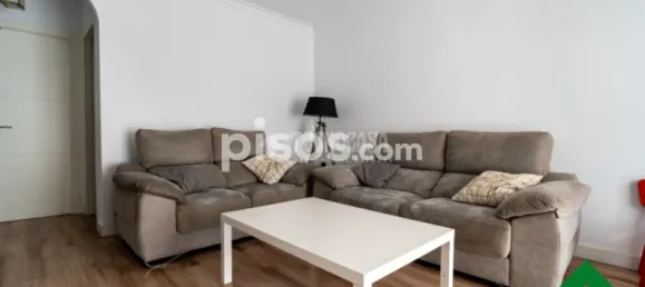 Adosado de 3 dormitorios en Santa Fe, Spain No. 154710 28