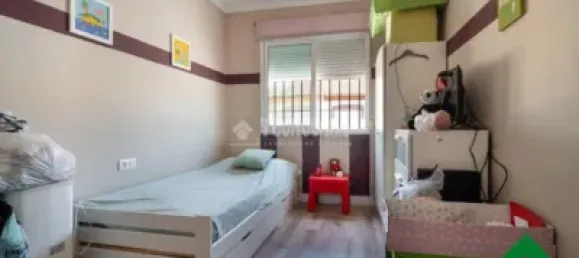 Adosado de 3 dormitorios en Santa Fe, Spain No. 154710 14