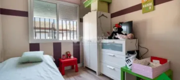 Adosado de 3 dormitorios en Santa Fe, Spain No. 154710 15