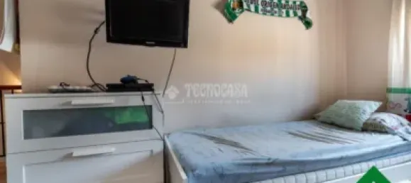 Adosado de 3 dormitorios en Santa Fe, Spain No. 154710 13