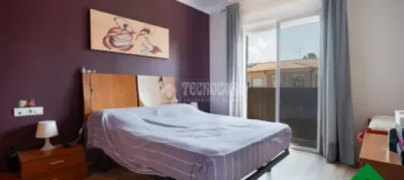 Adosado de 3 dormitorios en Santa Fe, Spain No. 154710 12