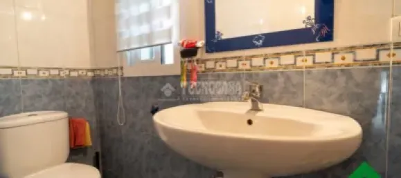 Adosado de 3 dormitorios en Santa Fe, Spain No. 154710 23