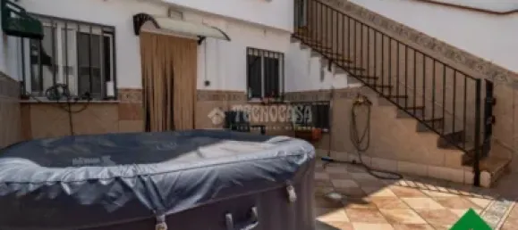 Adosado de 3 dormitorios en Santa Fe, Spain No. 154710 8