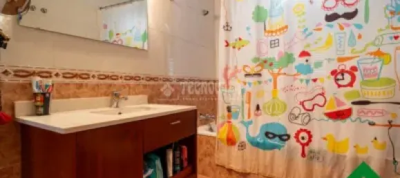 Adosado de 3 dormitorios en Santa Fe, Spain No. 154710 20