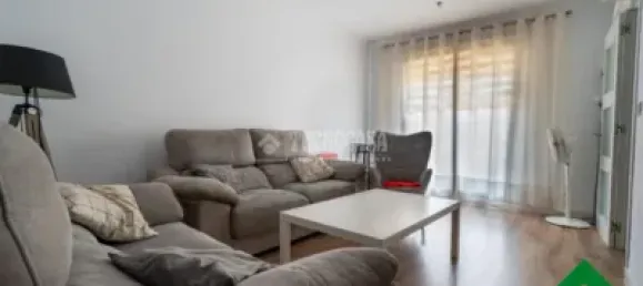 Adosado de 3 dormitorios en Santa Fe, Spain No. 154710 29