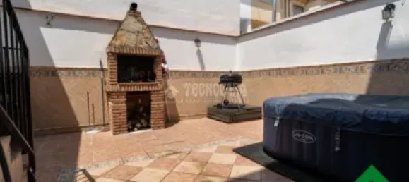 Adosado de 3 dormitorios en Santa Fe, Spain No. 154710 6