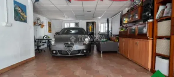 Adosado de 3 dormitorios en Santa Fe, Spain No. 154710 25