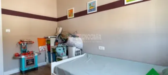 Adosado de 3 dormitorios en Santa Fe, Spain No. 154710 17