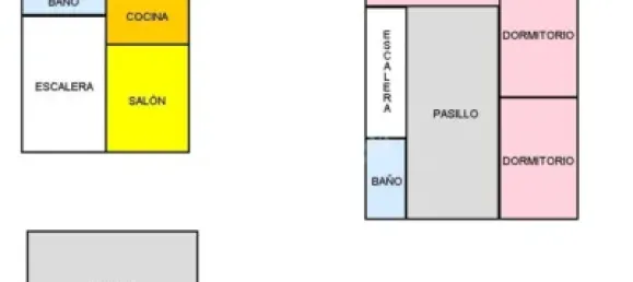 Adosado de 3 dormitorios en Santa Fe, Spain No. 154710 27