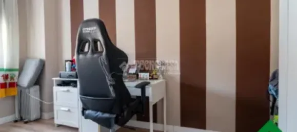 Adosado de 3 dormitorios en Santa Fe, Spain No. 154710 18