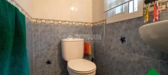 Adosado de 3 dormitorios en Santa Fe, Spain No. 154710 22