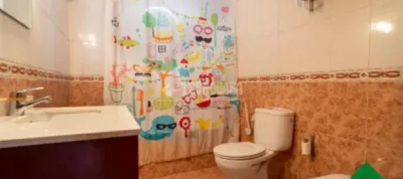 Adosado de 3 dormitorios en Santa Fe, Spain No. 154710 21