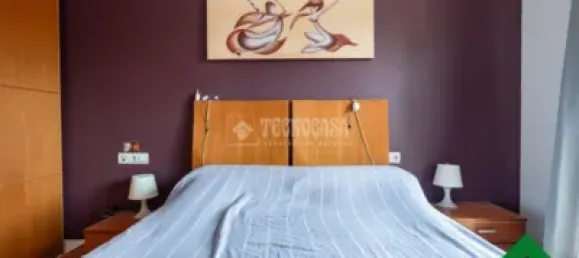 Adosado de 3 dormitorios en Santa Fe, Spain No. 154710 11