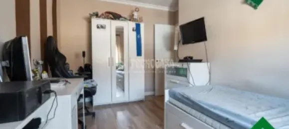 Adosado de 3 dormitorios en Santa Fe, Spain No. 154710 16