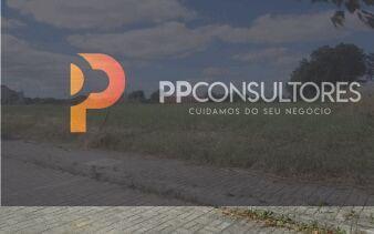  Land in Coimbra, Portugal No. 288345