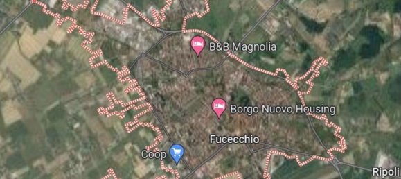 900m² Warehouse in Fucecchio, Italy No. 96796 32