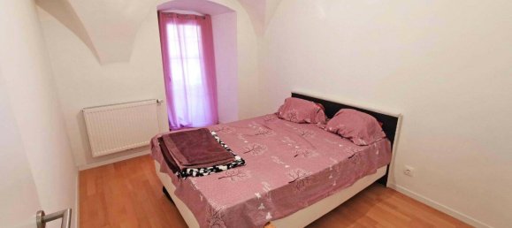 2-salle Appartement à Bruck an der Leitha, Austria No. 215615 3