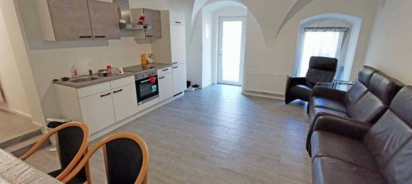 2-salle Appartement à Bruck an der Leitha, Austria No. 215615 2