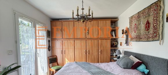 2 Schlafzimmer Wohnung in Altkirch, France, Nr. 87980 16