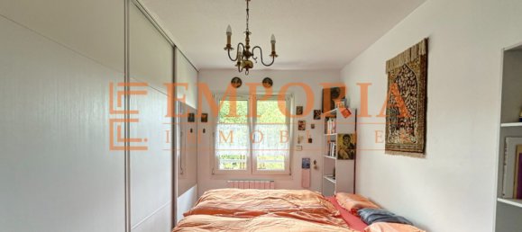 2 Schlafzimmer Wohnung in Altkirch, France, Nr. 87980 14