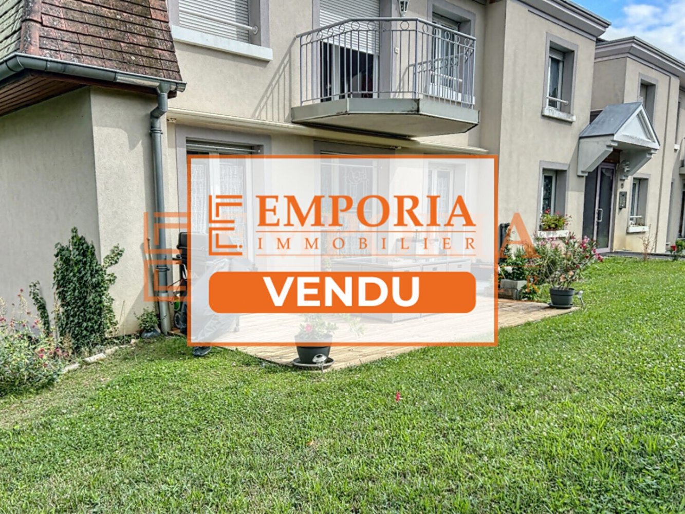 2 Schlafzimmer Wohnung in Altkirch, France, Nr. 87980