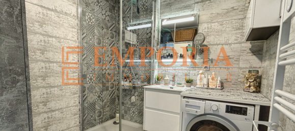 2 Schlafzimmer Wohnung in Altkirch, France, Nr. 87980 6