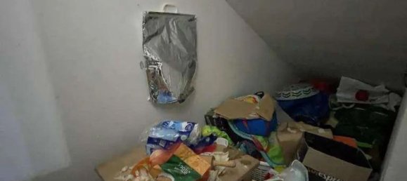 7 rooms Apartment in Altavilla Silentina, Italy No. 278750 15