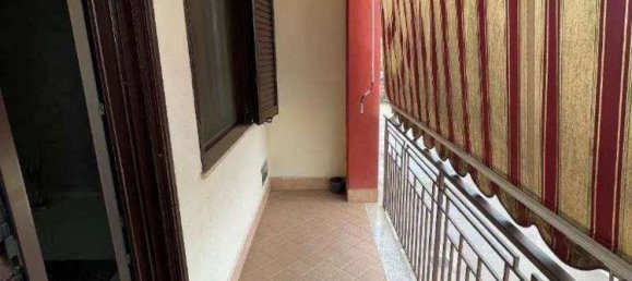 7 rooms Apartment in Altavilla Silentina, Italy No. 278750 13