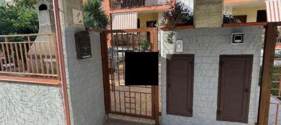 7 rooms Apartment in Altavilla Silentina, Italy No. 278750 29