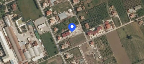 7 rooms Apartment in Altavilla Silentina, Italy No. 278750 2