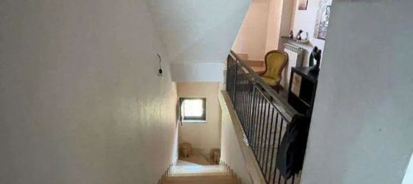 7 rooms Apartment in Altavilla Silentina, Italy No. 278750 17