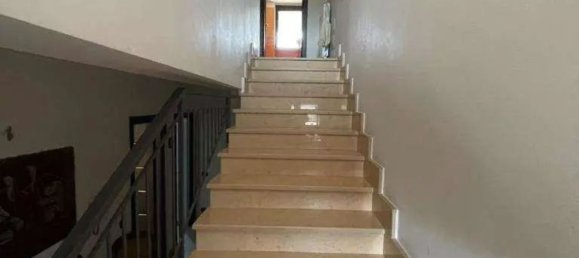 7 rooms Apartment in Altavilla Silentina, Italy No. 278750 23