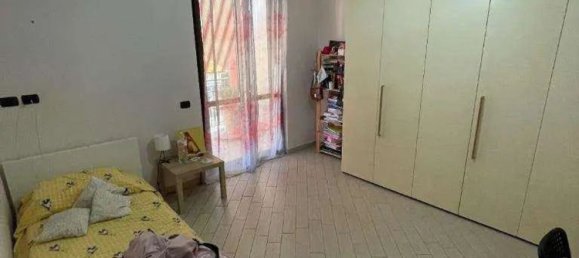7 rooms Apartment in Altavilla Silentina, Italy No. 278750 20