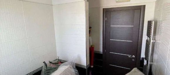 7 rooms Apartment in Altavilla Silentina, Italy No. 278750 10