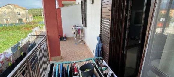 7 rooms Apartment in Altavilla Silentina, Italy No. 278750 19