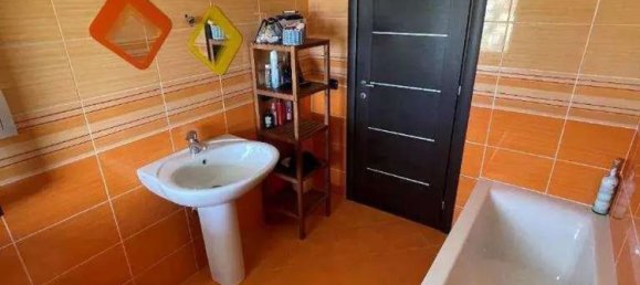 7 rooms Apartment in Altavilla Silentina, Italy No. 278750 27