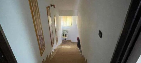 7 rooms Apartment in Altavilla Silentina, Italy No. 278750 12