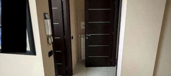 7 rooms Apartment in Altavilla Silentina, Italy No. 278750 11