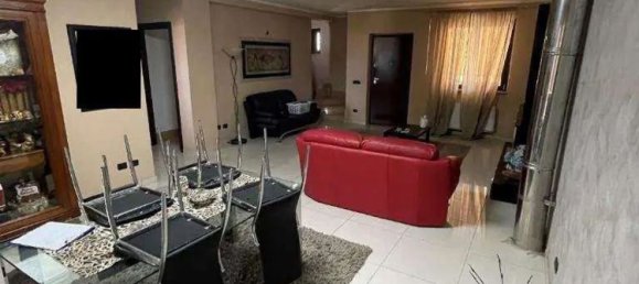 7 rooms Apartment in Altavilla Silentina, Italy No. 278750 31