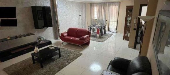 7 rooms Apartment in Altavilla Silentina, Italy No. 278750 32