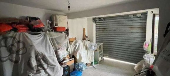 7 rooms Apartment in Altavilla Silentina, Italy No. 278750 16