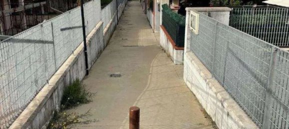 7 rooms Apartment in Altavilla Silentina, Italy No. 278750 8