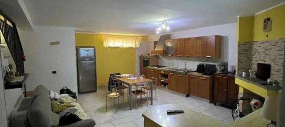 7 rooms Apartment in Altavilla Silentina, Italy No. 278750 14