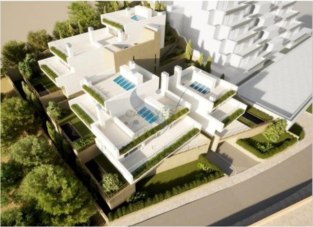 2599m² Land in Cascais, Portugal No. 109711