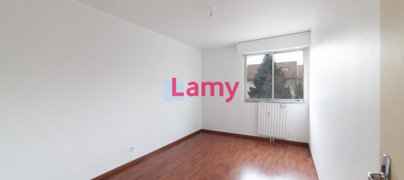 Квартира с 2 спальнями в Безансон, Франция № 200532 31