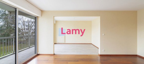 Квартира с 2 спальнями в Безансон, Франция № 200532 7