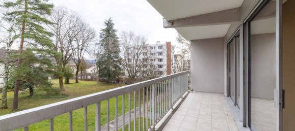 Квартира с 2 спальнями в Безансон, Франция № 200532 19