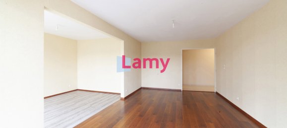 Квартира с 2 спальнями в Безансон, Франция № 200532 18