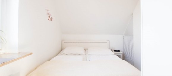 Duplex T2 em Schleswig-Holstein, Germany N.º 8171 9