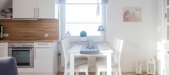 Duplex T2 em Schleswig-Holstein, Germany N.º 8171 8